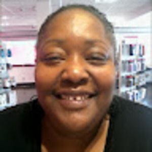 Meet your Posher, Robin